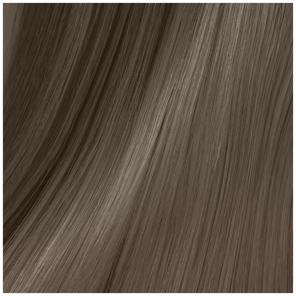 Revlon Professional Revlonissimo Color Sublime Color & Care