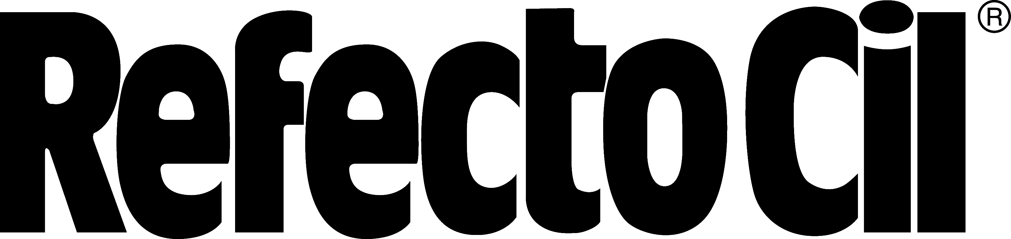 RefectoCil