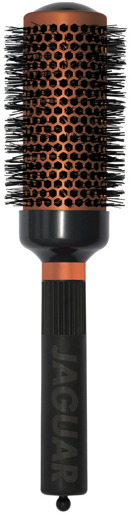 Jaguar Copper Ceramic CC Brosses rondes - 25 mm
