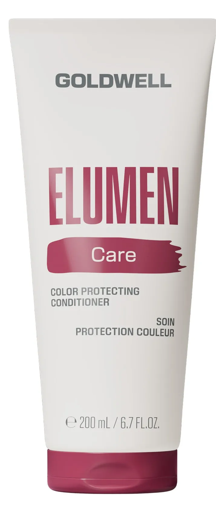 Goldwell Elumen Care Color Protecting Shampoo