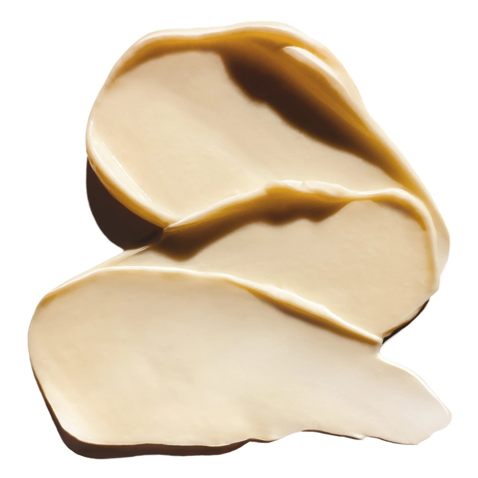 L’Oréal Série Expert Absolut Repair Masque