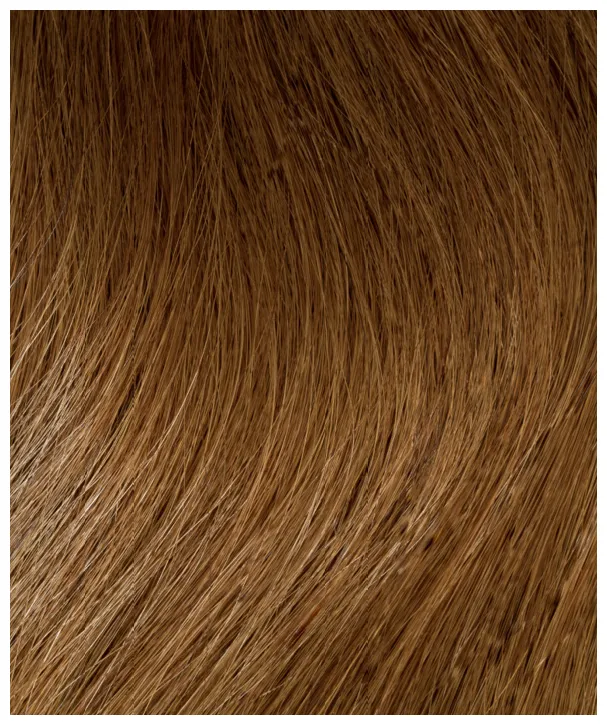 InterHair Extensions 55cm - Color 01