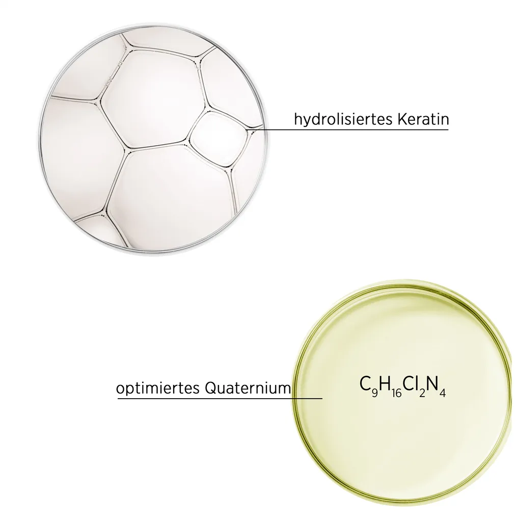 System Professional Lipid Code Repair Masque réparateur