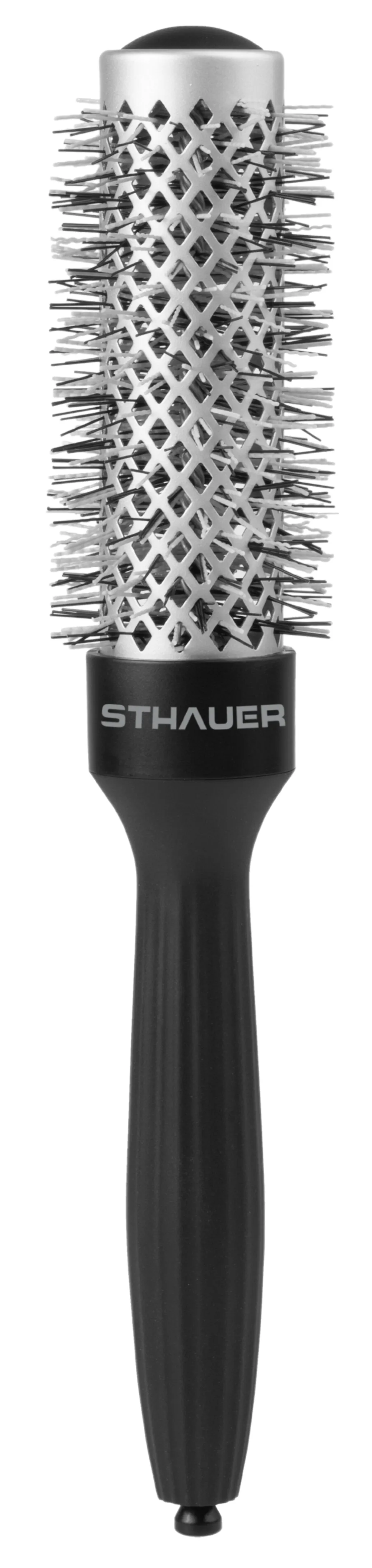 Xanitalia Ion Active Brosse chauffante en céramique tourmaline