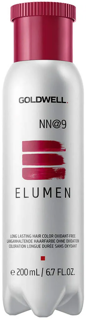 Goldwell Elumen - NA@2 Noir