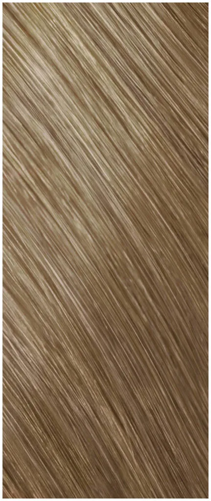 Goldwell Topchic Zero - Cristallin