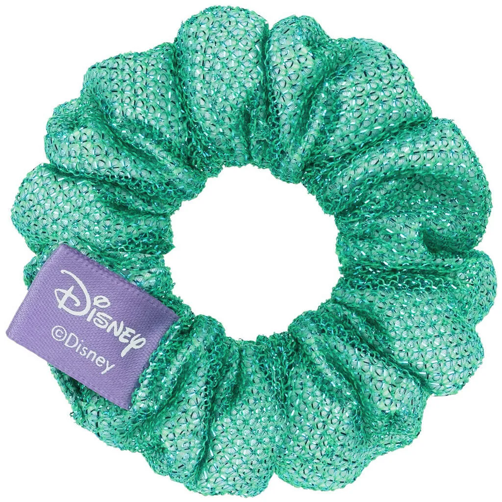 invisibobble KIDS SPRUNCHIE Disney Ariel