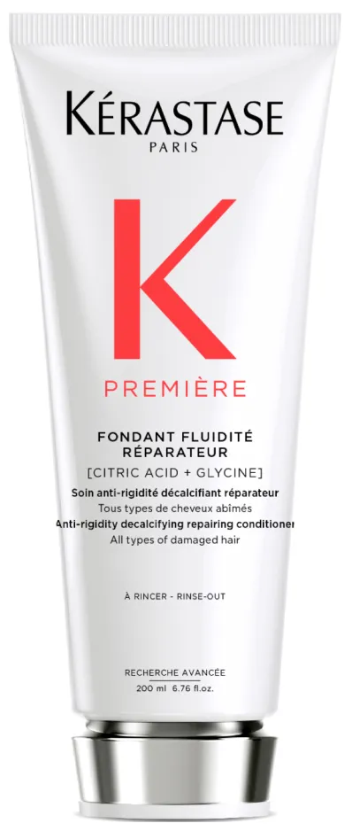 Kérastase Première Conditioner pour cheveux abîmés