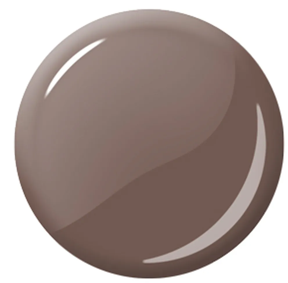 Alessandro Striplac Peel Or Soak Vernis