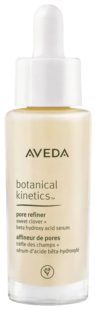Aveda Botanical Kinetics Affineur de pores
