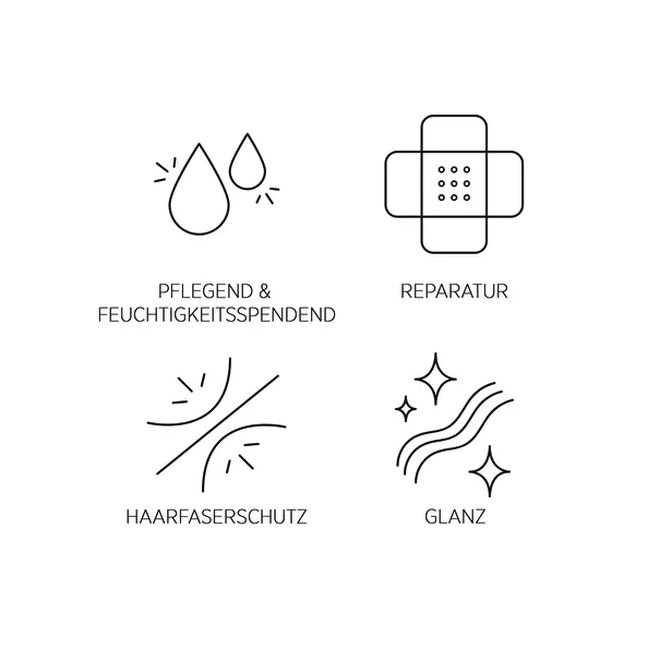 System Professional Lipid Code LuxeOil Keratin Restore Masque