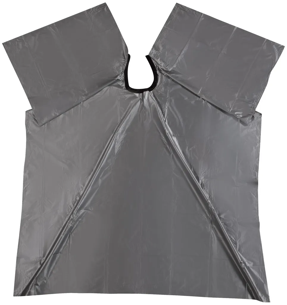 Comair Cape en plastique