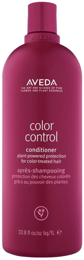 Aveda Color Control Après-shampooing - 40 ml