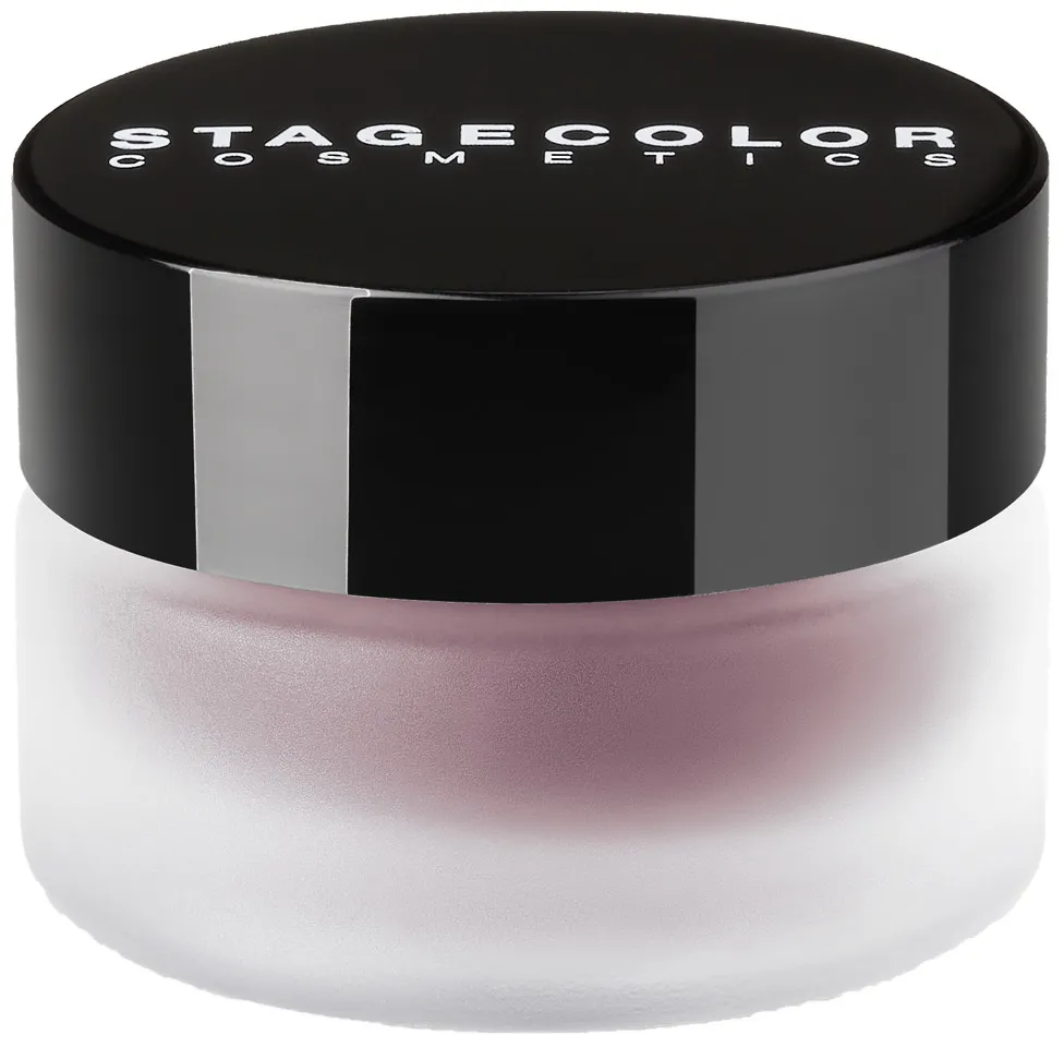 Stagecolor Gel Eyeliner