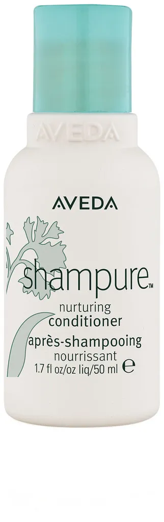 Aveda shampure™ nurturing conditioner - 250 ml