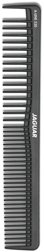 Jaguar Peigne de coupe 6,75" A-Line
