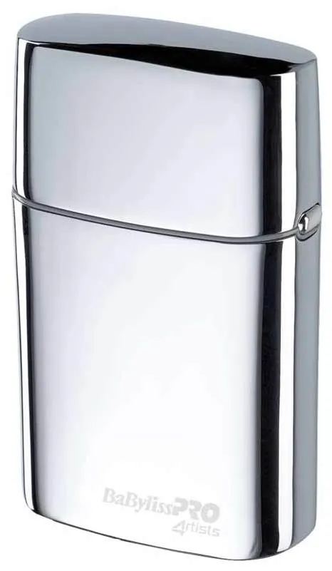 BaBylissPRO 4Artists Rasoir professionnel FOILFX