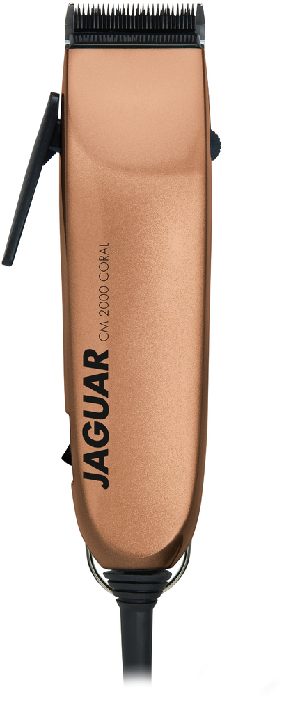 Jaguar Tondeuse à cheveux CM 2000