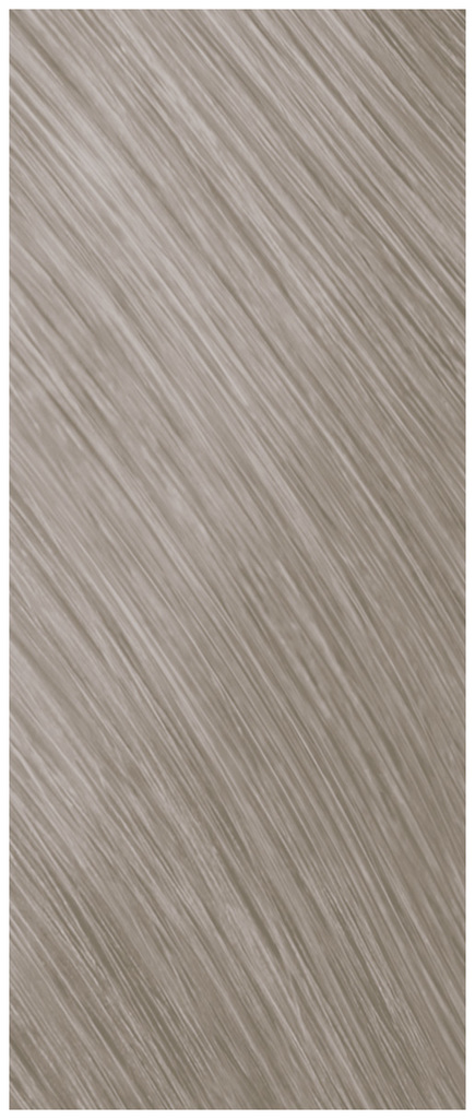 Goldwell Colorance Gloss Tones - Cristallin