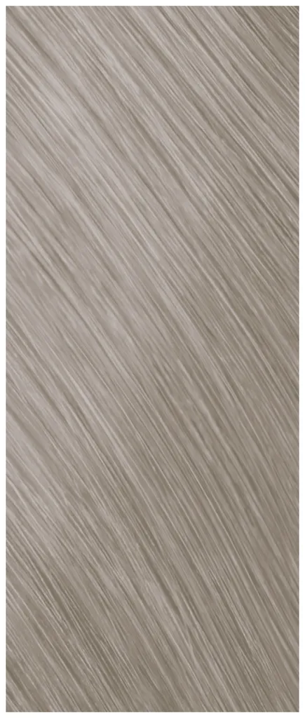 Goldwell Colorance Gloss Tones - Cristallin