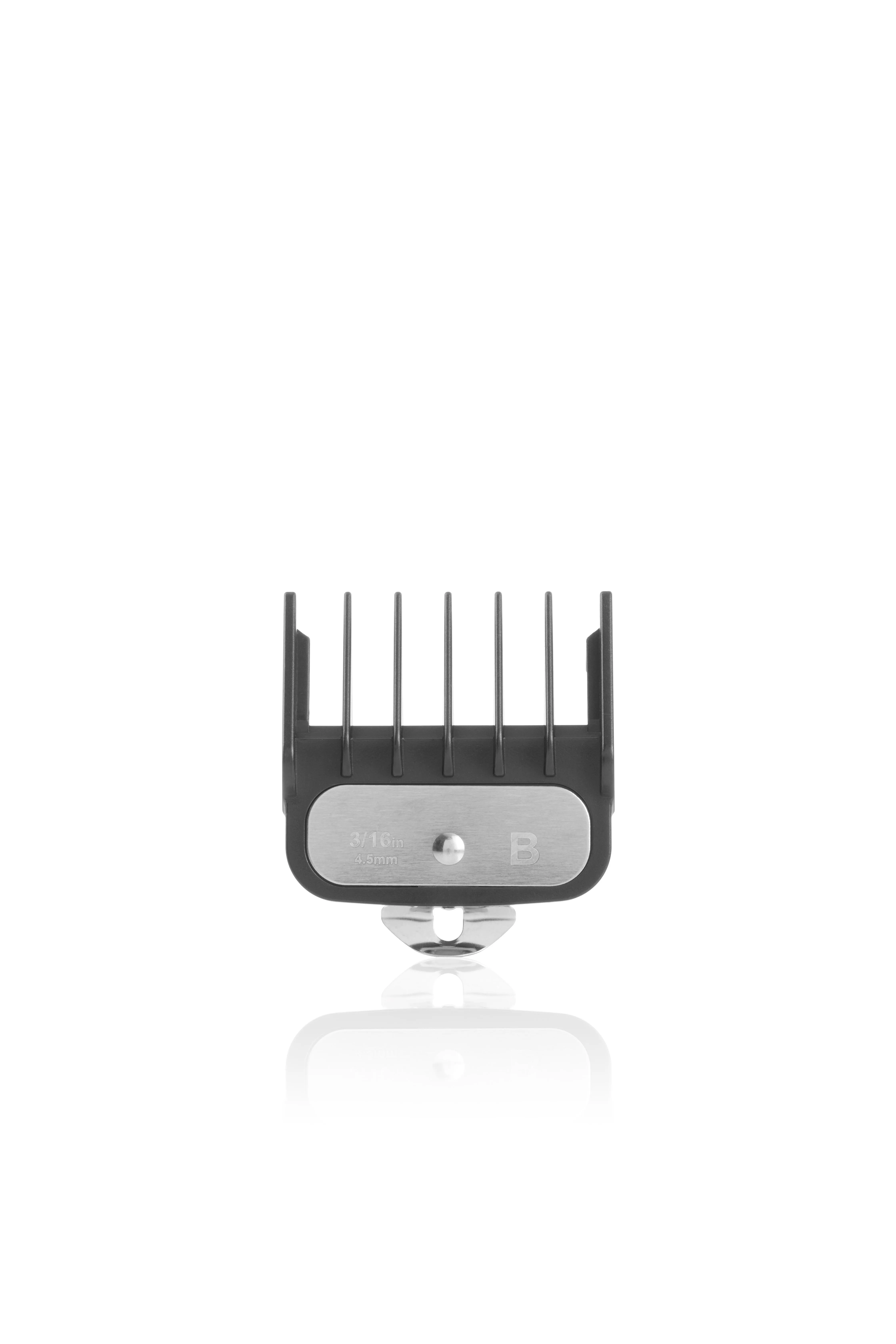 Cut Pro Tondeuse Professionnelle