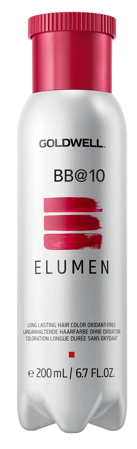 Goldwell Elumen - NA@2 Noir