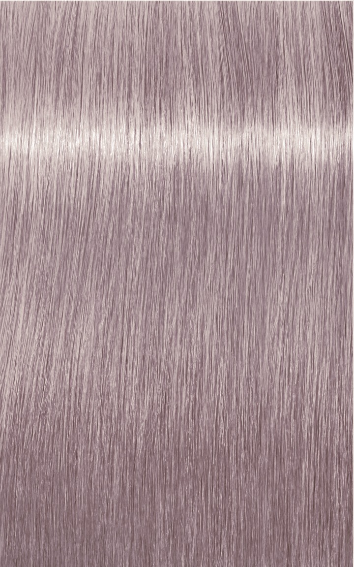 Schwarzkopf Igora Vibrance Toner