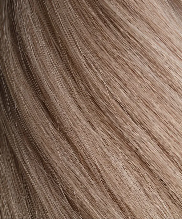 Gold Fever Extensions 45 cm