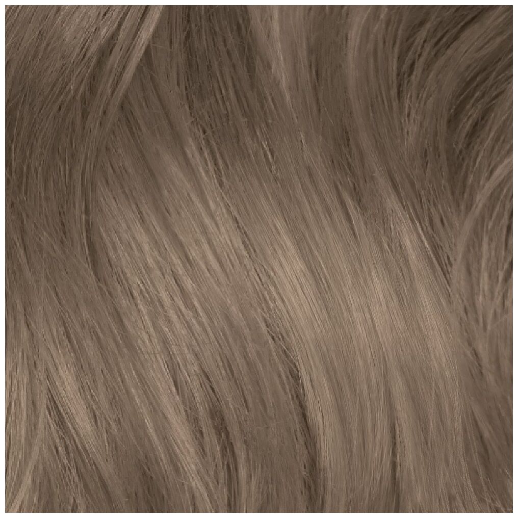 Revlon Professional Color Excel