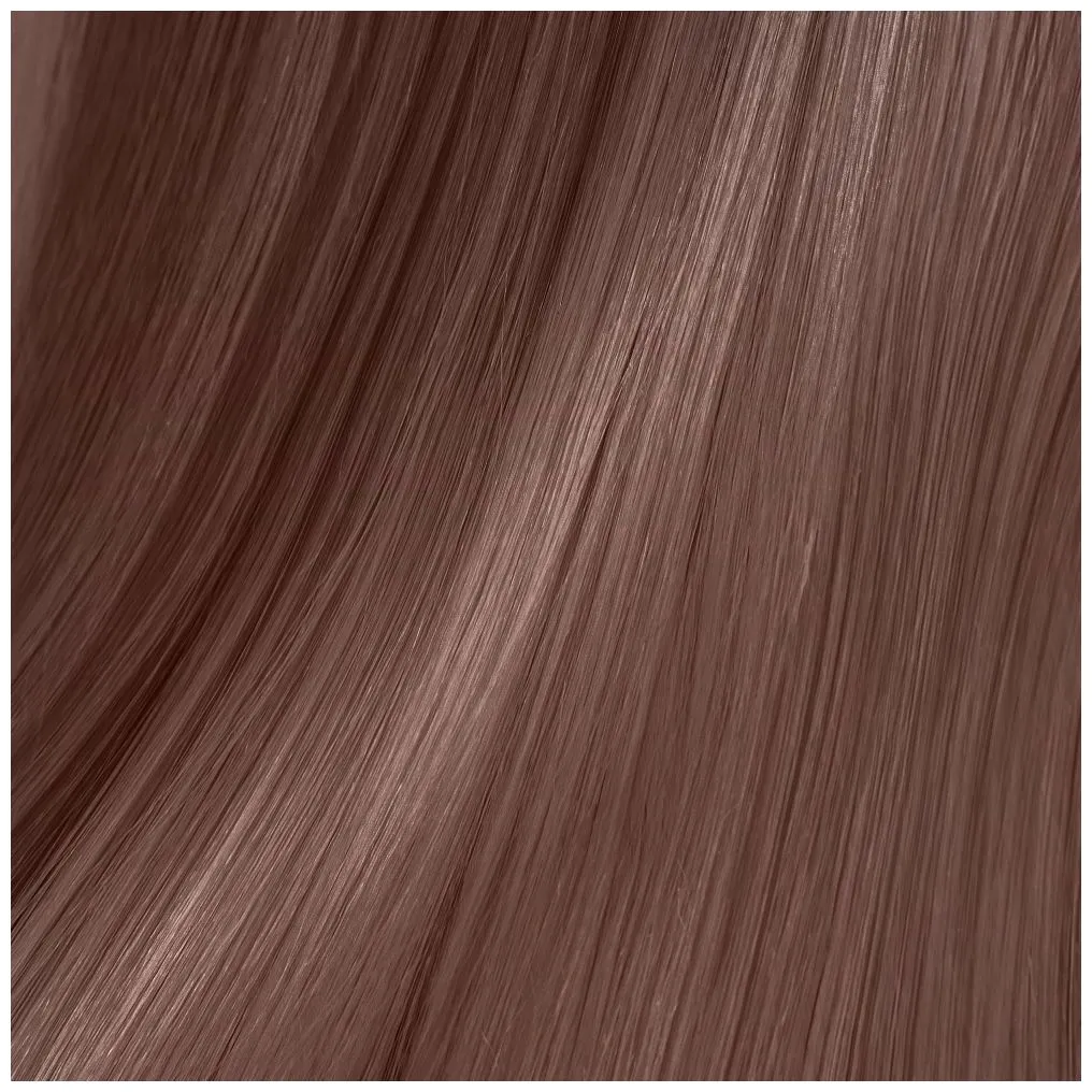 Revlon Professional Revlonissimo Colorsmetique tons cuivrés