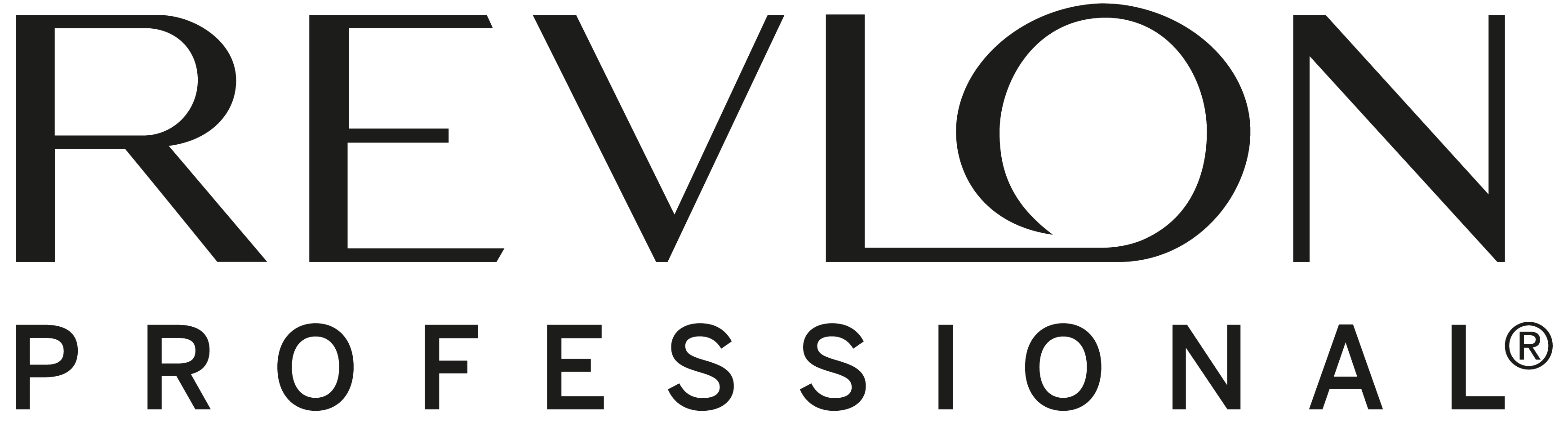 Revlon Professional