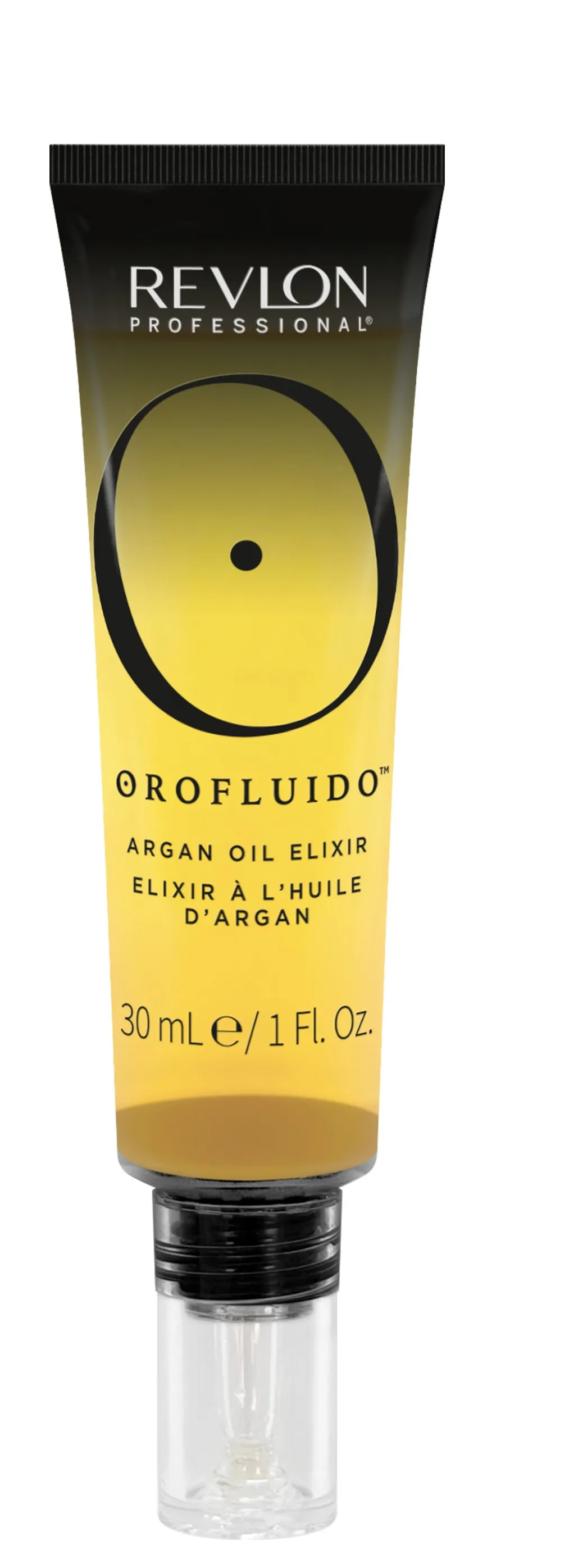 Revlon Professional Orofluido Argan Oil Elixir