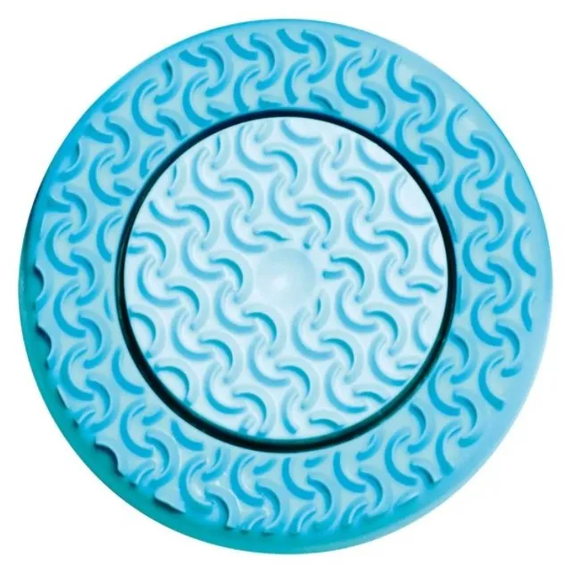 Nu Skin ageLOC LumiSpa Tête de rechange en silicone