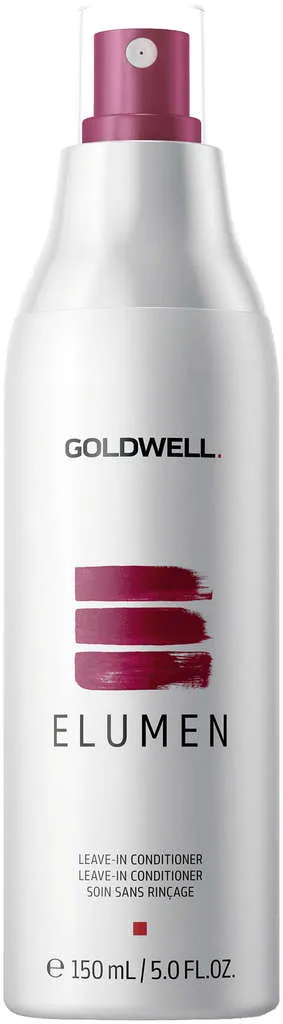 Goldwell Elumen Soin sans Rinçage