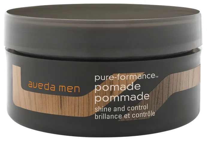 Aveda Men Pure-Formance™ Pommade