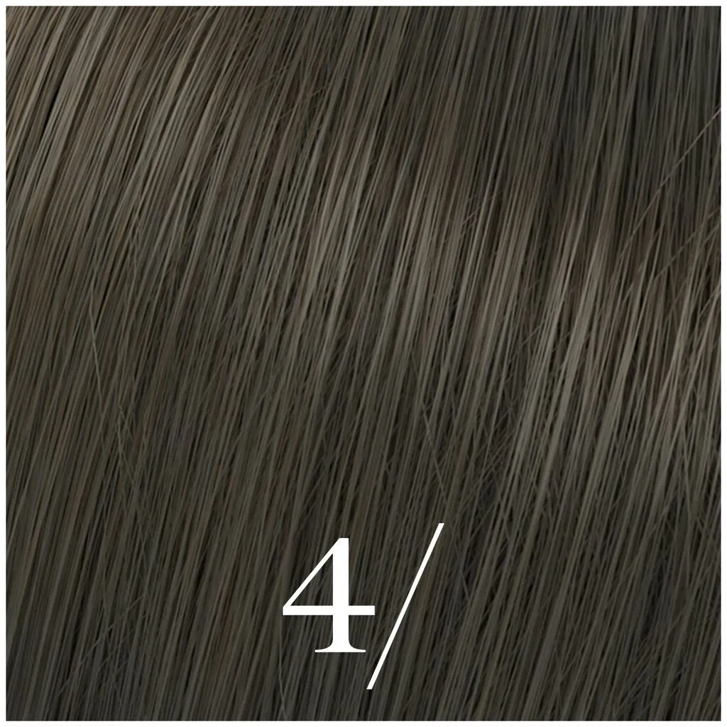 Wella Color Xpress - 7/1 Blond cendré