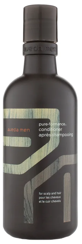 Aveda Men Pure-Formance™ Après-shampooing