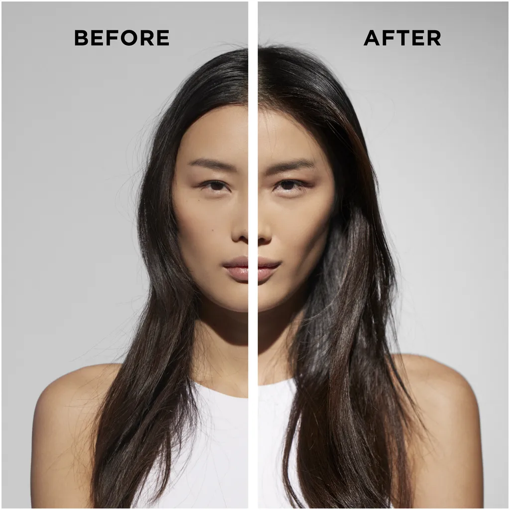 Kérastase Spécifique Argile Équilibrante