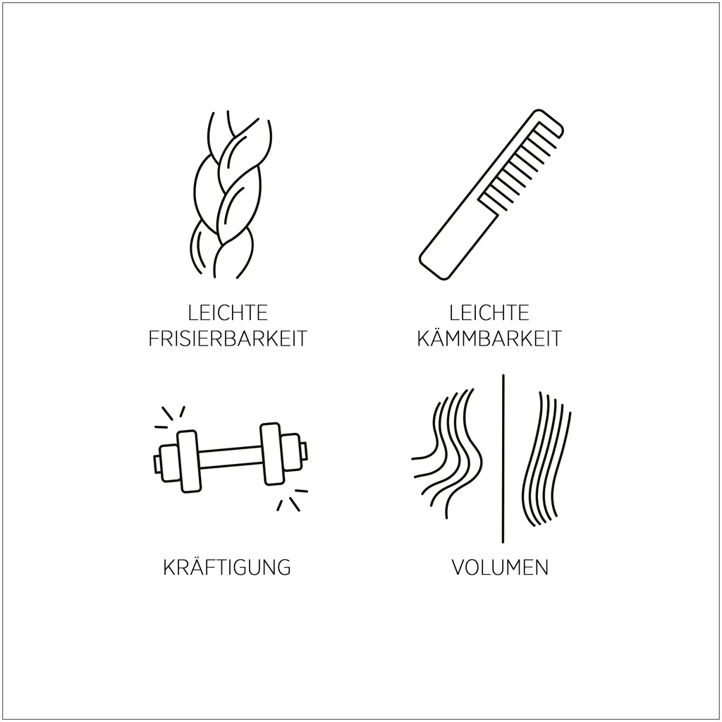 System Professional Lipid Code Volumize Aerolifter Mousse volumisante