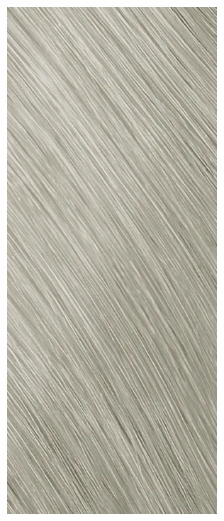 Goldwell Topchic Zero - Cristallin