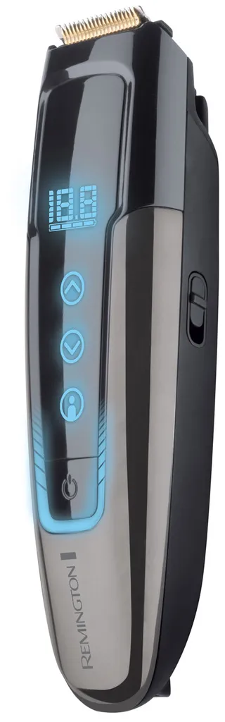 Remington TouchTech Tondeuse à barbe MB4700
