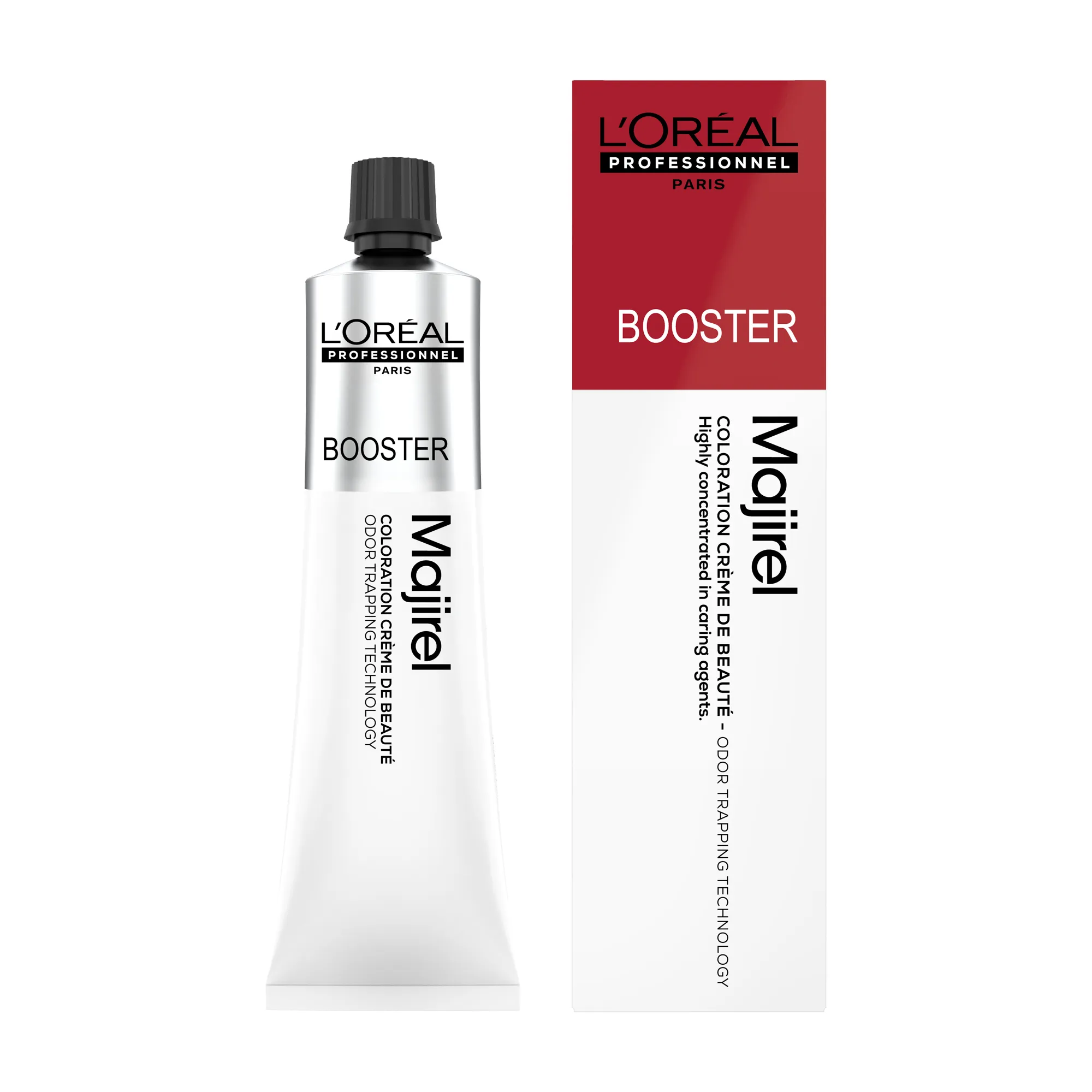 L'Oréal Professionnel Majirel Booster