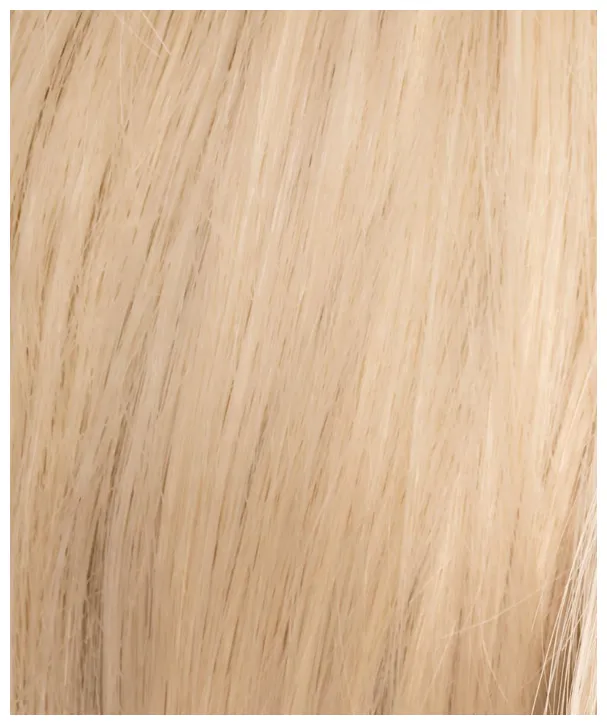 InterHair Extensions 35cm - Color 01