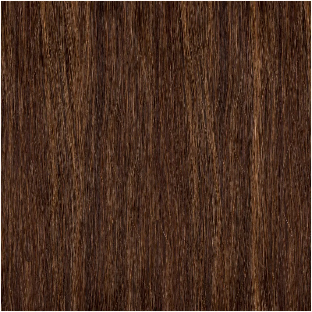 SHE Bonding Extensions Deux couleurs long 50+