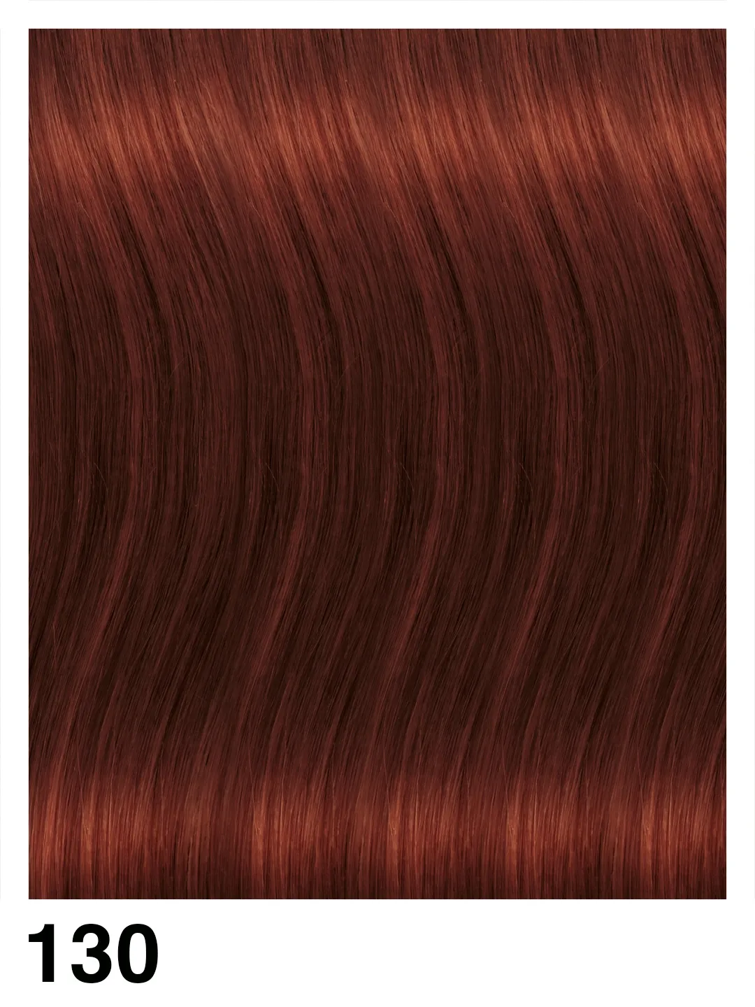 Extensions SHE Weft Extensions 40/45cm