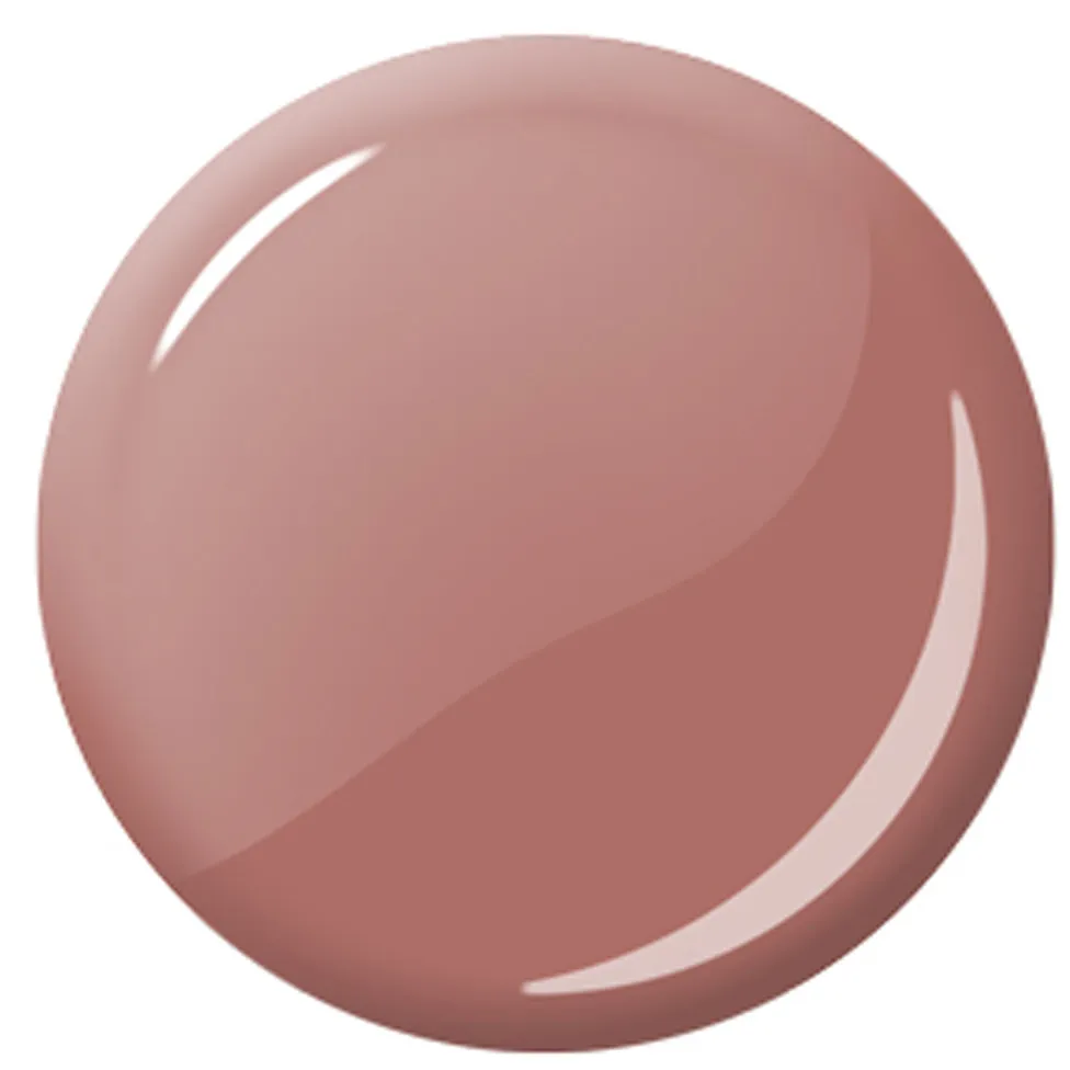 Alessandro Striplac Peel Or Soak Vernis - 102 Heavens Nude
