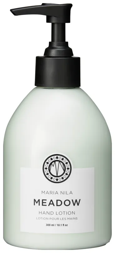 Maria Nila Hand Lotion - Ginger