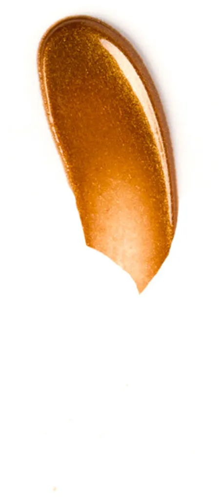 Nu Skin Sunright Insta Glow Gel autobronzant teinté