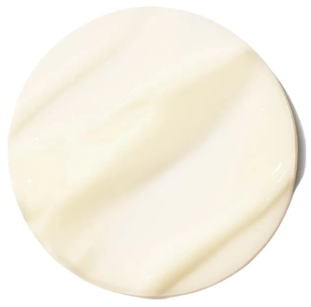 Kérastase Nutritive Masquintense (cheveux épais)