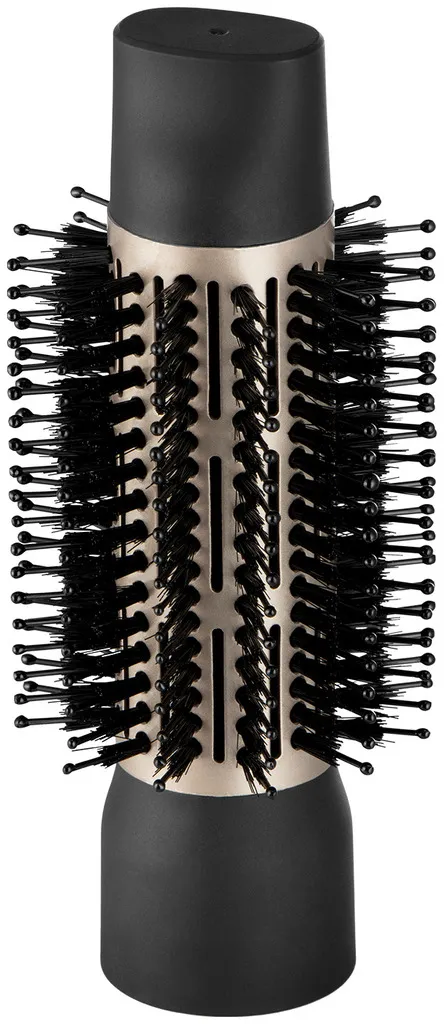 Remington Blow Dry & Style Brosse chauffante AS7300